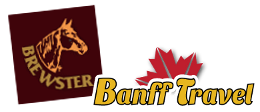 Banff vacations – tours – activities