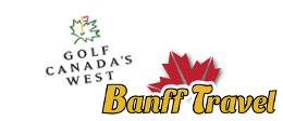 Banff vacations – tours – activities