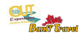 Banff vacations – tours – activities