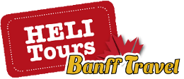 Banff vacations – tours – activities