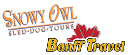 Banff vacations – tours – activities