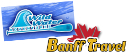 Banff vacations – tours – activities