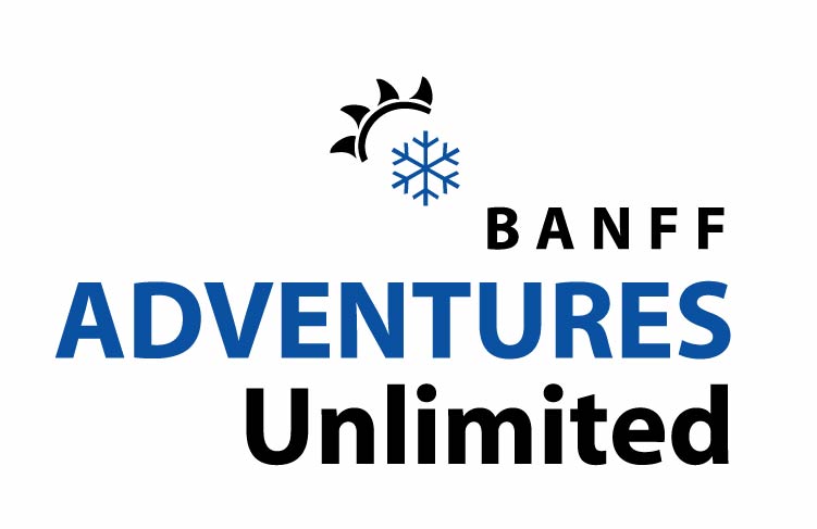 newbaulogo