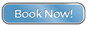 Book Now!