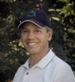 Gordon Schultz
